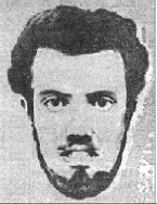 [Image: identikit-peter-sutcliffe-tracy-browne.png]